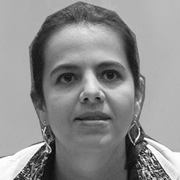 María Paula Romo